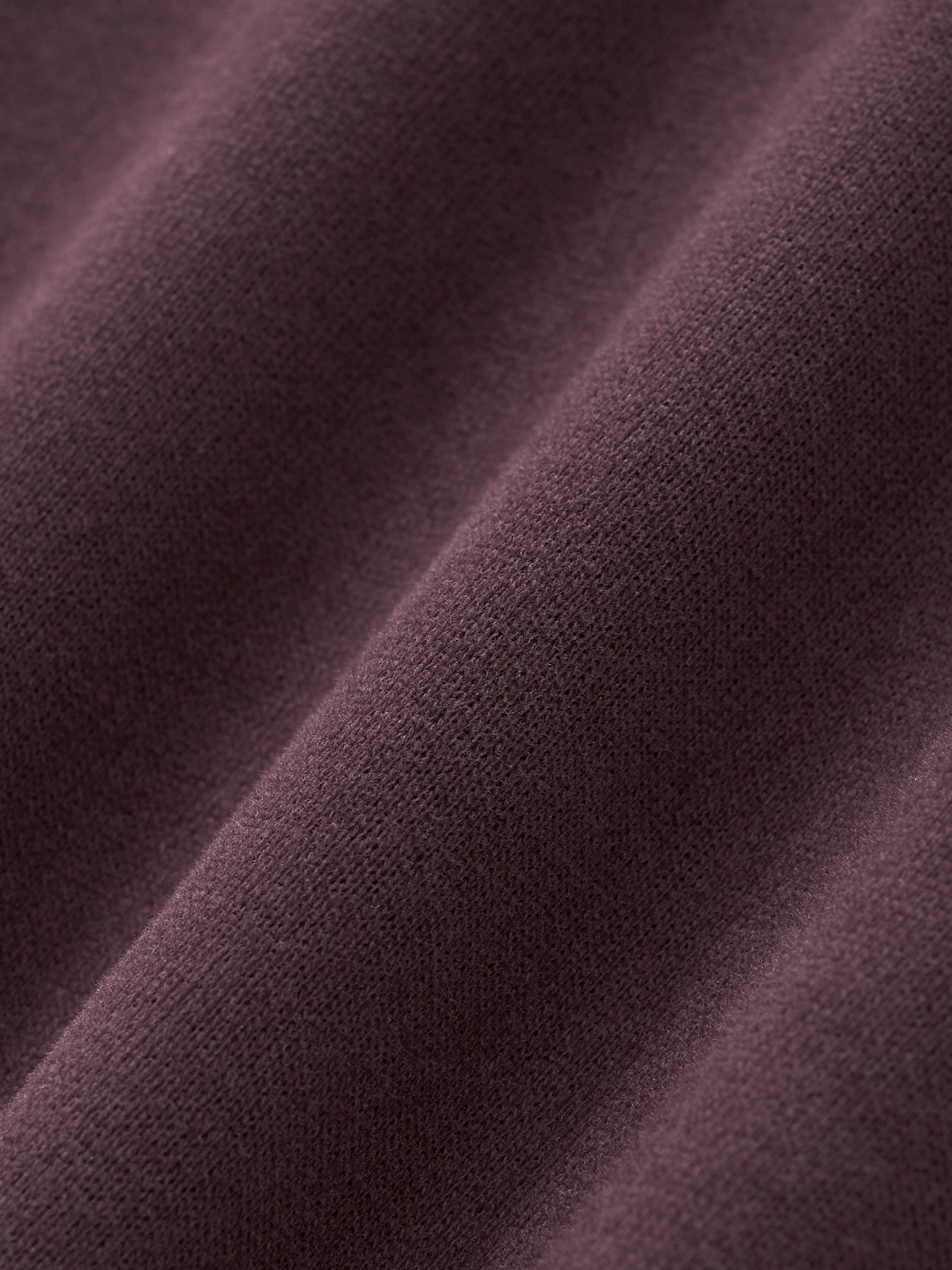 Love Out Loud,women,arevut.,cropped,hoodie