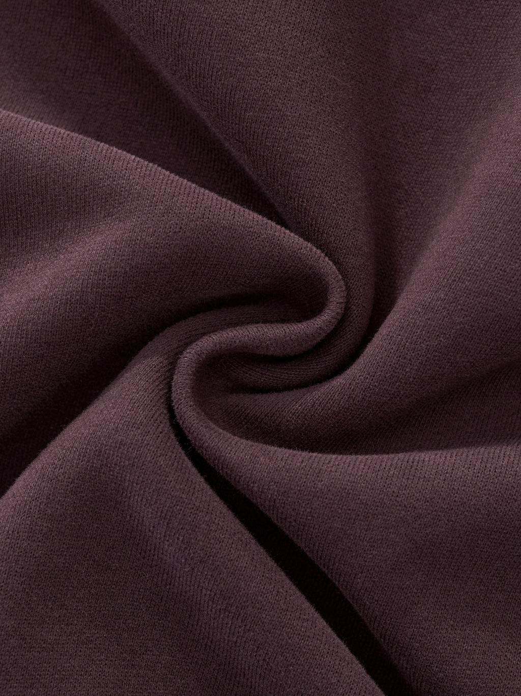 LOVE OUT LOUD,CROPPED HOODIE,FAITH BASED,WOMEN