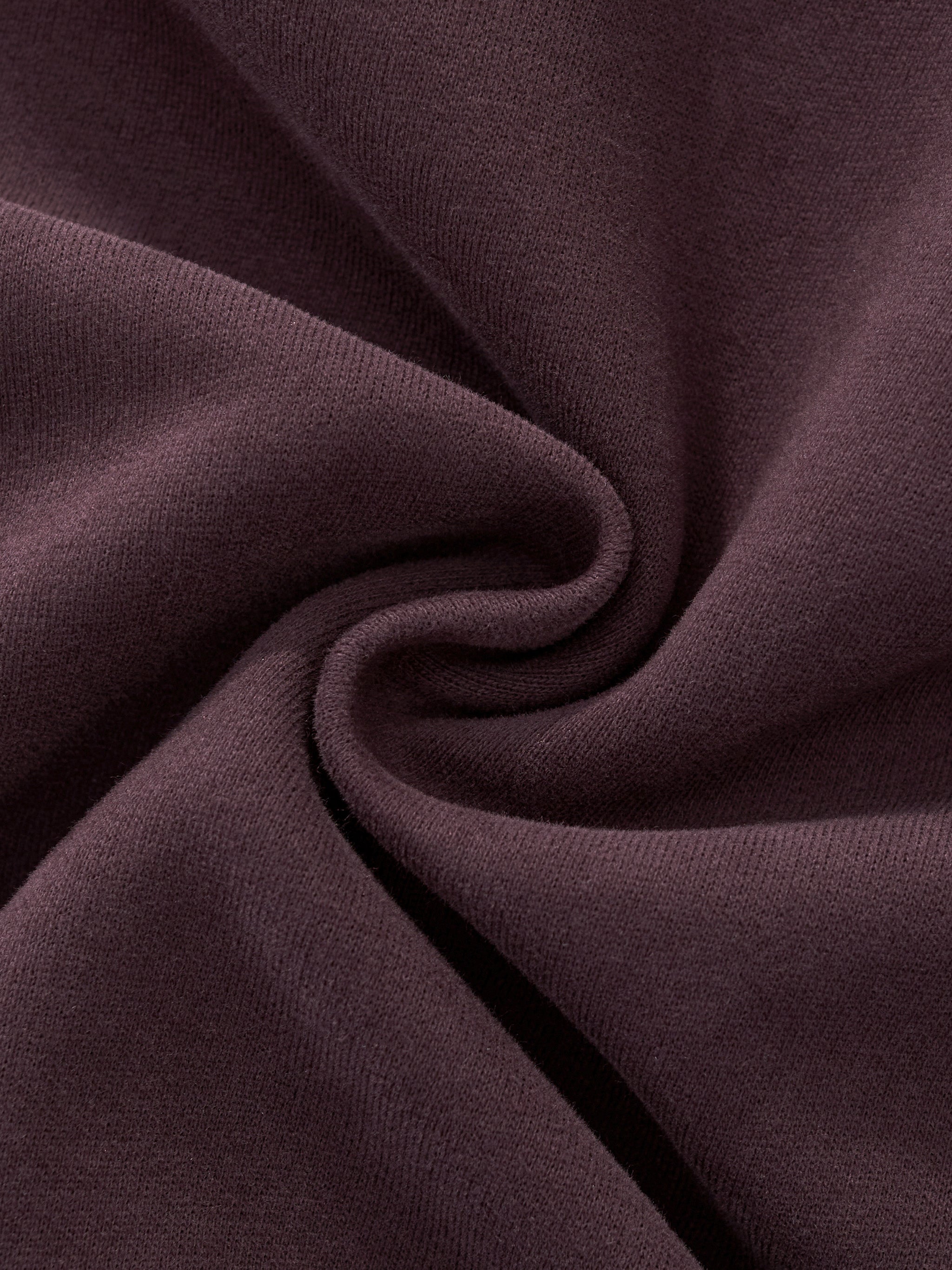 Love Out Loud,women,arevut.,cropped,hoodie