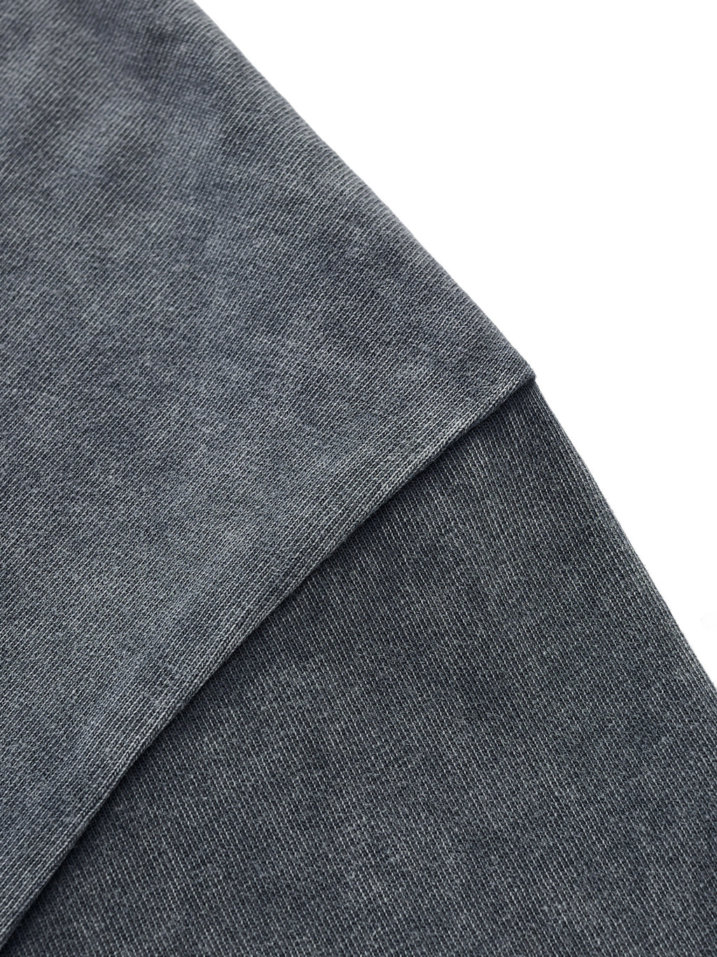 LOVE OUT LOUD,AREVUT,LIMITED EDITION,OVERSIZED,UNISEX,TSHIRT