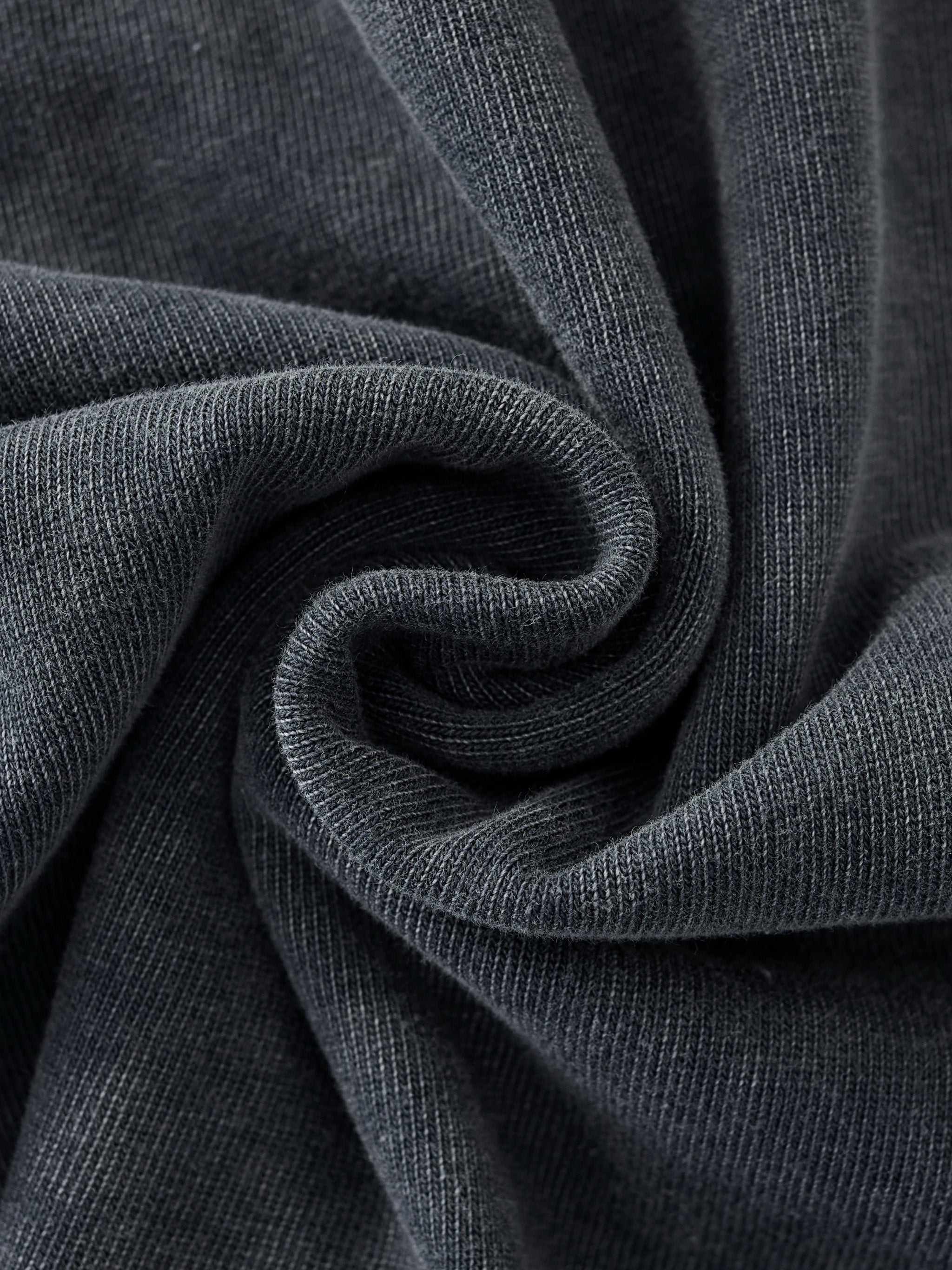 LOVE OUT LOUD,AREVUT,LIMITED EDITION,OVERSIZED,UNISEX,TSHIRT